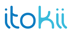 Itokii Sensores